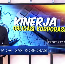 Di 2018, Korporasi Giat Terbitkan Obligasi