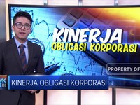 Di 2018, Korporasi Giat Terbitkan Obligasi