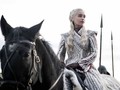 Perjalanan Panjang Menuju 'Game of Thrones' Musim 8