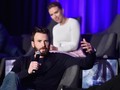 Captain America Geregetan Buru Thanos di Cuplikan 'Endgame'