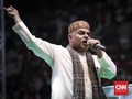 PBNU Sebut Pengusiran Haddad Alwi Termasuk Vandalisme