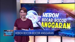 Heboh 