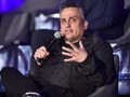 Sutradara 'Avengers' Ungkap Ingin Garap Film DC Comics