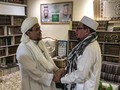Rizieq Sebut Kampanye Prabowo Luapan Ekspresi Umat Islam