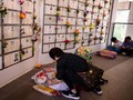 FOTO: Festival Ching Ming untuk Mengingat Leluhur di China