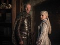 'Game of Thrones' Episode 3 Diprotes karena Gambar Gelap