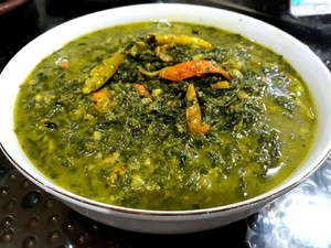 Resep Sayur Tuttu Khas Sulsel, Makanan Rumahan yang Gurihnya Bikin Nagih