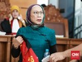 Said Iqbal Sebut Prabowo Sempat Minta Ratna Lapor Polisi