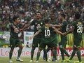 Presiden Persebaya Sebut Jadwal Liga 1 2019 Tidak Manusiawi