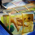 Pekan Lalu, Rupiah Berhasil Libas Aset Safe Haven Ini!