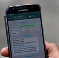 Cara Mudah Lacak Nomor HP Pakai Aplikasi Mobile