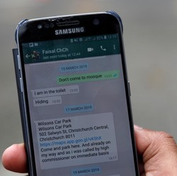 Cara Mudah Lacak Nomor HP Pakai Aplikasi Mobile