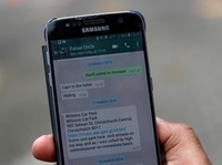 Cara Mudah Lacak Nomor HP Pakai Aplikasi Mobile