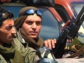 VIDEO: Perang Saudara Pecah Lagi di Libya, Ancam Perdamaian