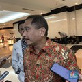 Arief Yahya Pesan ke Wisnutama untuk Tak Lupa 5 Perkara Ini