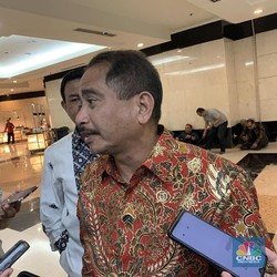 Prediksi Mantan Menpar RI: Grab & Bukalapak Bakal Gabung