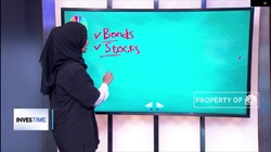 Ini Dia Pilihan Investasi Bagi Freelancer