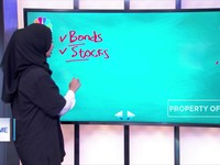 Ini Dia Pilihan Investasi Bagi Freelancer