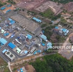 Siapkan 2 Anak Usaha IPO, Apa Tujuan Medco?