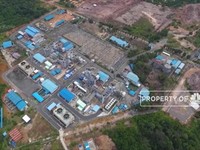 Siapkan 2 Anak Usaha IPO, Apa Tujuan Medco?