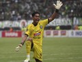 Laga Pembuka Liga 1 2019, PSS dan Arema Imbang di Babak I
