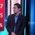 Investor Wait and See Menanti Hasil Pemilu