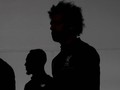 FOTO: Persiapan Terakhir Jelang Liverpool vs Porto
