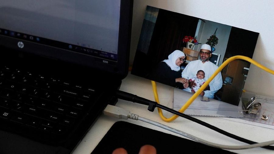Duka pilu masih menyelimuti keluarga korban setelah beberapa minggu penembakan jamaah masjid Al Noor yang merenggut nyawa 50 orang.