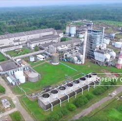 Alasan RI Tak Gratiskan Tanah ke Investor Seperti Vietnam