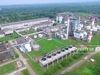 Alasan RI Tak Gratiskan Tanah ke Investor Seperti Vietnam