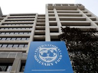 IMF Beri Pesan ke Prabowo-Gibran, Ini Isinya!