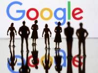 5 Peringatan Google yang Sering Diabaikan Pemilik HP Android