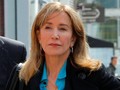Aktris Felicity Huffman Akui Menyogok Demi Anak Bisa Kuliah