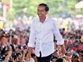 Jokowi Akan Dilantik Jadi Presiden 2019-2024 pada 20 Oktober