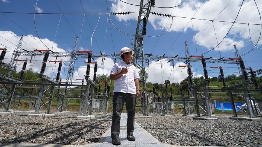 Kalau Tak Ada Ini, PLN Rugi Hingga Rp 10 T di 2018