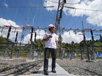 Kalau Tak Ada Ini, PLN Rugi Hingga Rp 10 T di 2018