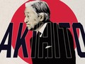INFOGRAFIS: Sekelumit Jejak Kaisar Akihito