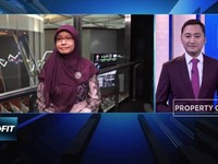 Triparty Repo Bisa Menjadi Layanan Mandatory