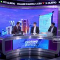 Sstt.. Ini Bocoran Kinerja NFCX di Kuartal I 2019