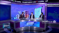 Sstt.. Ini Bocoran Kinerja NFCX di Kuartal I 2019
