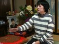 VIDEO: Telepon 'Ajaib' Pencegah Bunuh Diri di Jepang