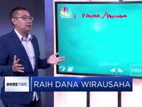 Berikut yang Perlu Diperhatikan Sebelum Mencari Modal Usaha