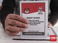 Mayoritas Parpol Jera dengan Pemilu Serentak