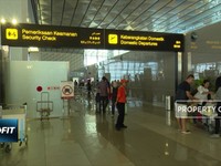 Tiket Penerbangan Mahal, Pengusaha Travel Menjerit