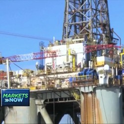 Minimnya Stimulus China Bikin Lesu Permintaan, Minyak Gagal Rebound