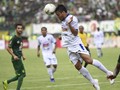Live Streaming Final Piala Presiden 2019 Arema vs Persebaya
