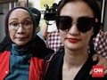 Said Iqbal Ungkap Ratna Kirim Foto Lebam ke Ajudan Prabowo