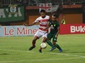 Hasil Undian Perempat Final Piala Indonesia: Persebaya vs MU