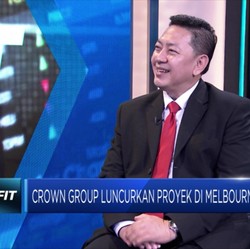Mau Miliki Properti di Australia, Gini Kisaran Harganya