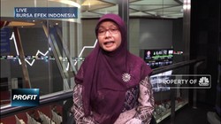 Inilah Implementasi Layanan Triparty Repo ala KPEI